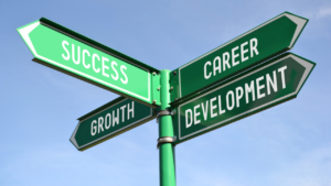 Skills Development for Growth
